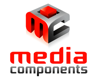 Media Components