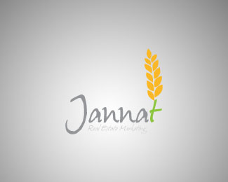 Jannat