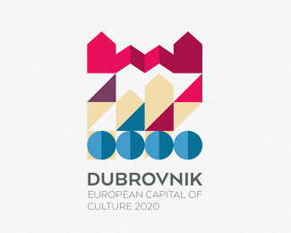 Dubrovnik - European Capital of Culture
