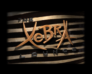 Xebra Lounge