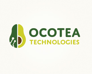 Ocotea Tech