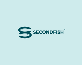 SecondFish