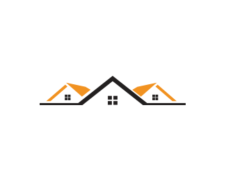 Home Property Logo