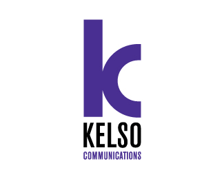 Kelso Communication