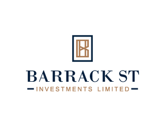 Barrack Investments