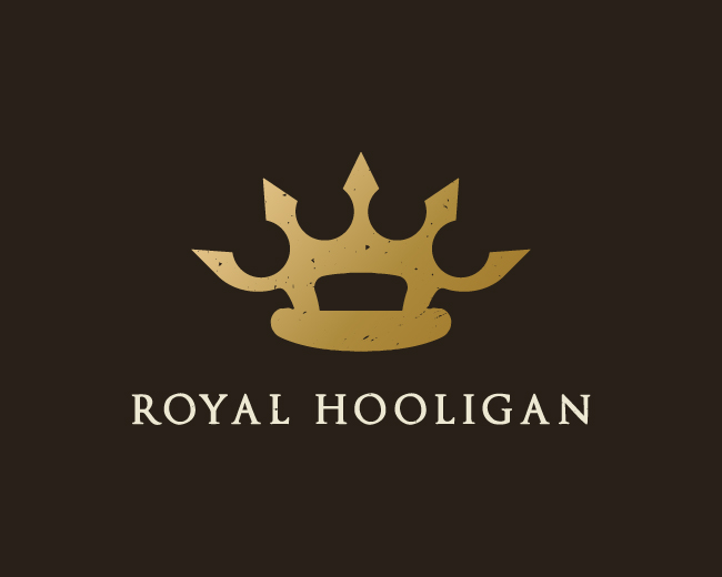 Royal Hooligan
