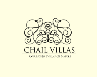 Chail Villas