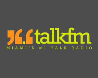 96.6 talkFM