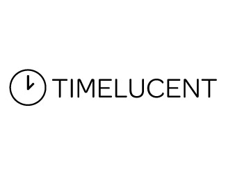 Timelucent