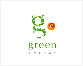 Green Energy 2