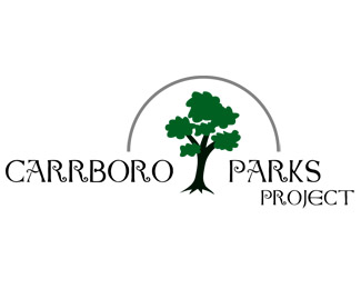 Carrboro Parks Project