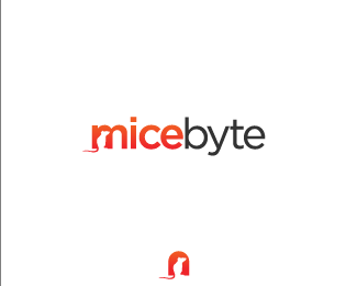MiceByte