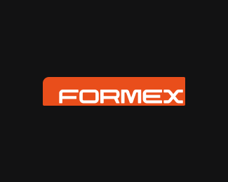 Formex