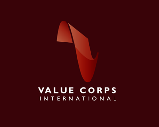 Value Corps Int'l