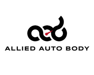 Allied Auto Body
