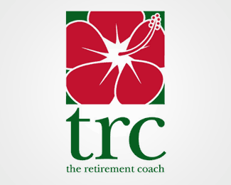 The Retirement Coach