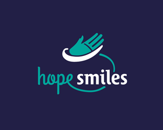 Hope Smiles