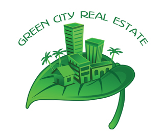 Green City Real Estate