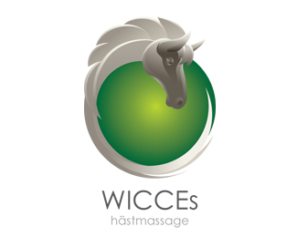 WICCEs