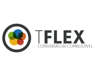 TFlex