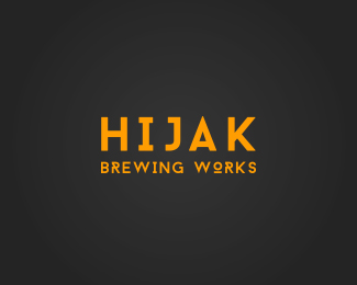 Hijak Brewing Works