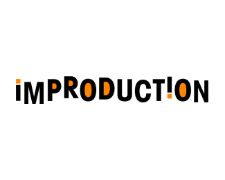 Improduction
