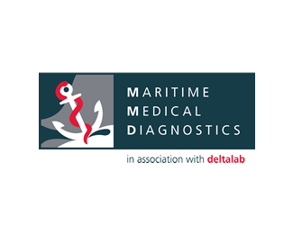 Maritime Medical Diagnostics