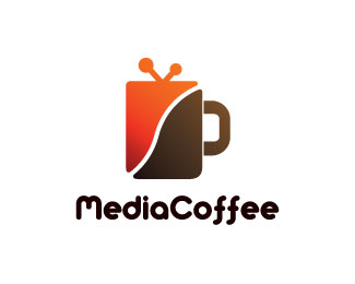 Media Coffee