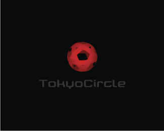 TokyoCircle