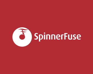 SpinnerFuse
