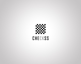 Chess Checks