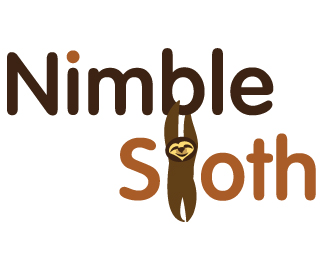 Nimble Sloth