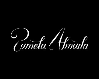 Pamela Almada