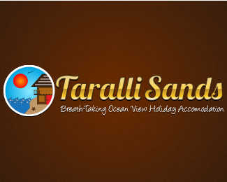 Taralli Sands