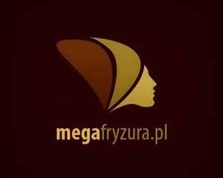 megafryzura2