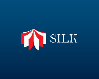 SILK - Literature Festival