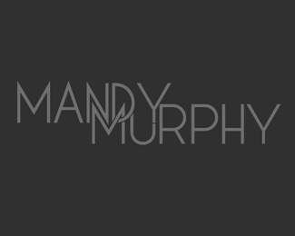 Mandy Murphy