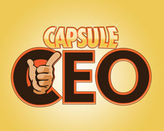 Capsule CEO