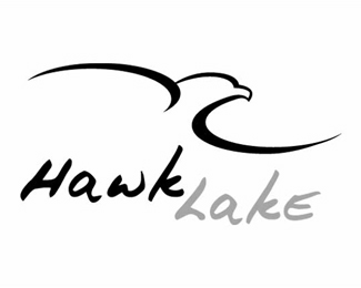 Hawk Lake