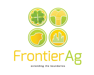 Frontier AG
