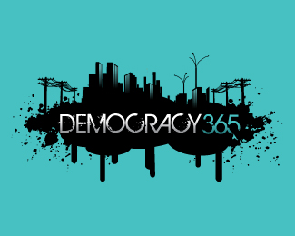 Democracy 365