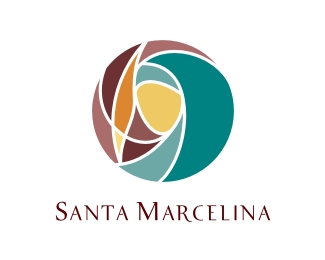 Santa Marcelina (2009)