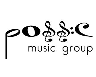 Posse Music Group