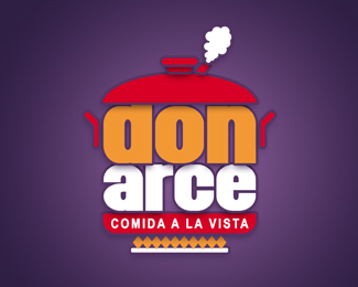 Don Arce