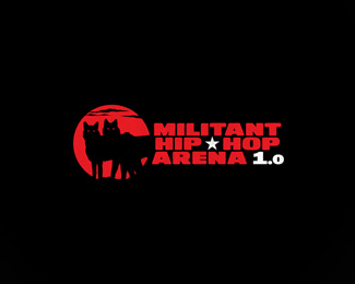 Militant Arena