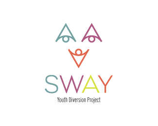 SWAY Youth Diversion Project