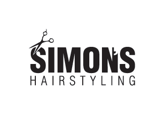 Simon's Hairstyling