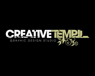 creative temple