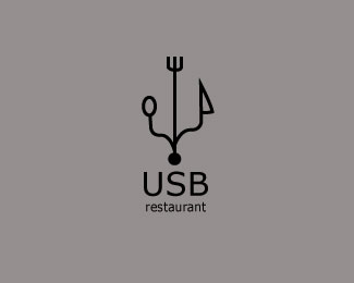 USB restaurant