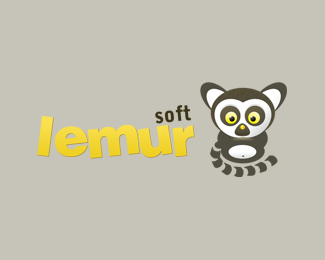 Lemur Soft